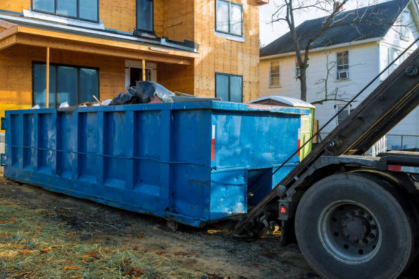 Best Junk Removal Near Me  in South Riding, VA