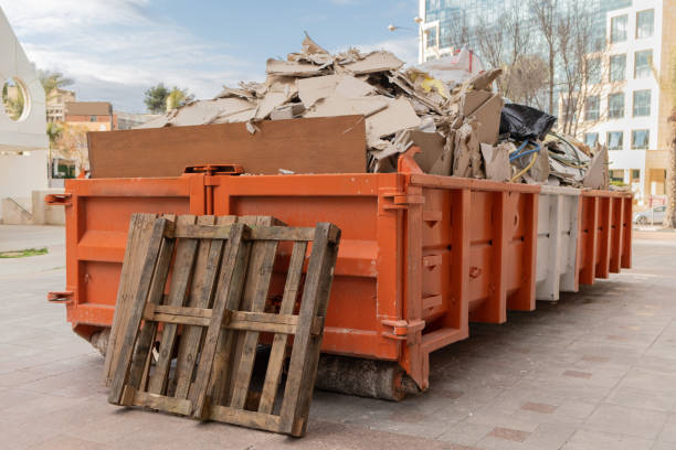  South Riding, VA Junk Removal Pros